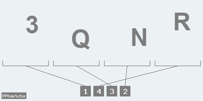 Код подтверждения