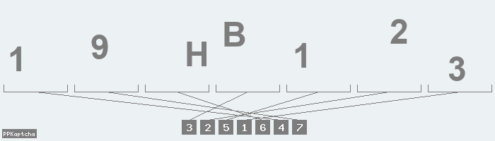 Код подтверждения