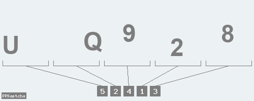 Код подтверждения