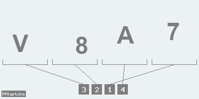 Код подтверждения