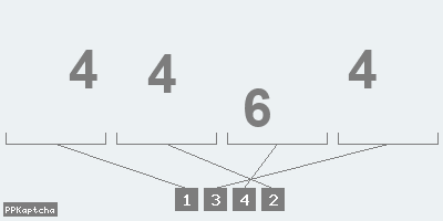 Код подтверждения