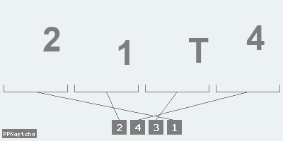 Код подтверждения