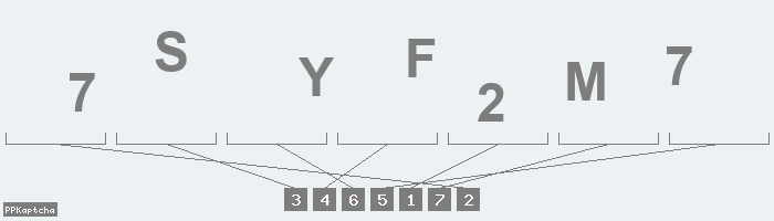 Код подтверждения