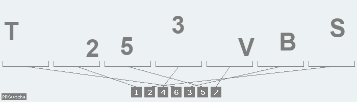 Код подтверждения