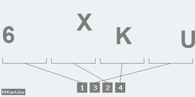 Код подтверждения