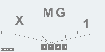 Код подтверждения