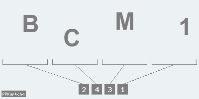 Код подтверждения