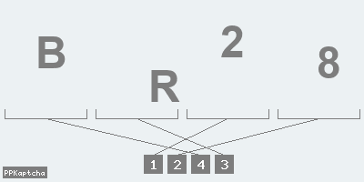 Код подтверждения