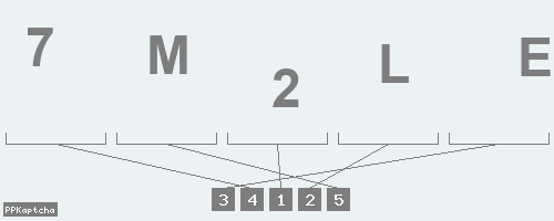 Код подтверждения