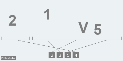 Код подтверждения