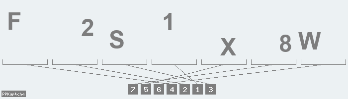 Код подтверждения