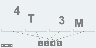 Код подтверждения