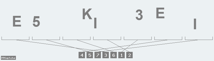 Код подтверждения