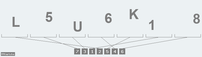 Код подтверждения
