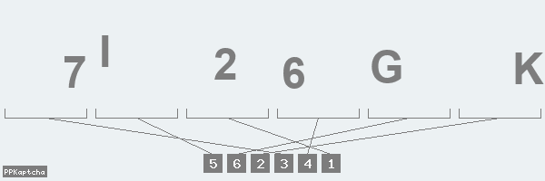 Код подтверждения