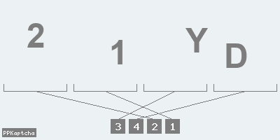 Код подтверждения