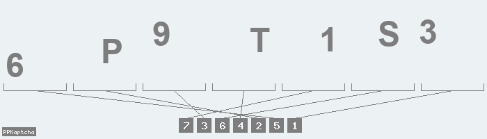 Код подтверждения