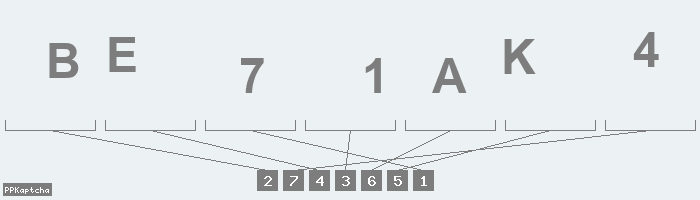 Код подтверждения