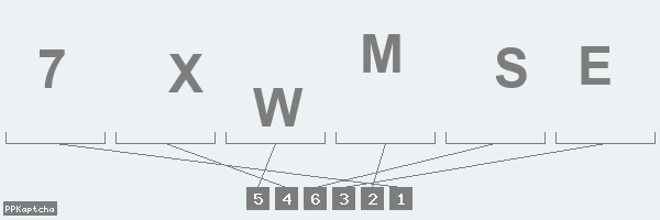 Код подтверждения