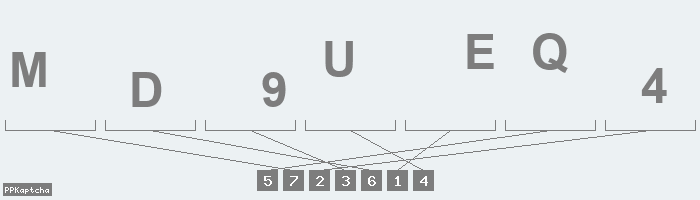 Код подтверждения