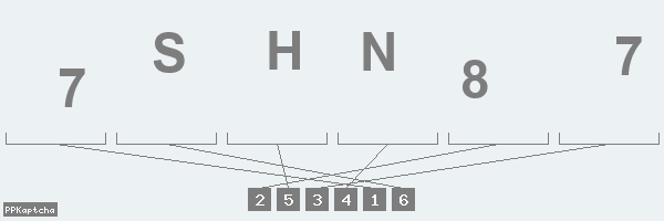 Код подтверждения