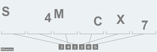 Код подтверждения