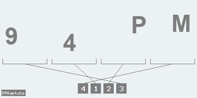 Код подтверждения