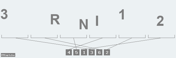 Код подтверждения