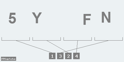 Код подтверждения