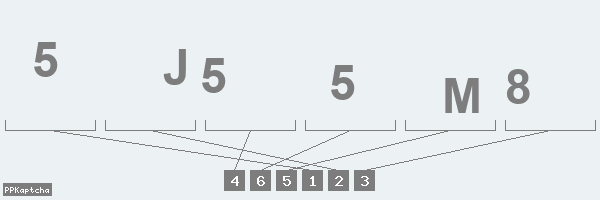 Код подтверждения