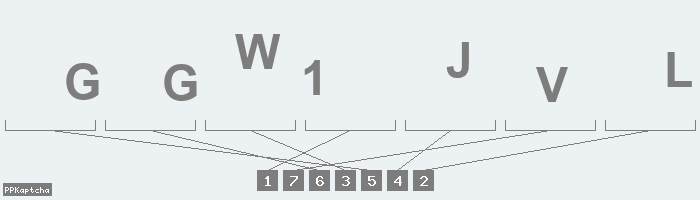 Код подтверждения