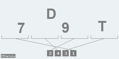 Код подтверждения
