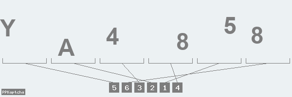 Код подтверждения