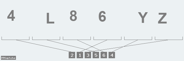 Код подтверждения
