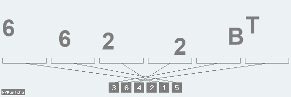 Код подтверждения
