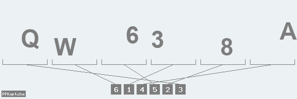 Код подтверждения