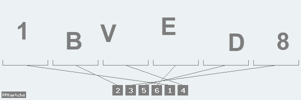 Код подтверждения