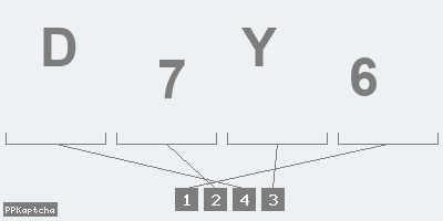 Код подтверждения