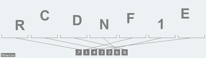 Код подтверждения