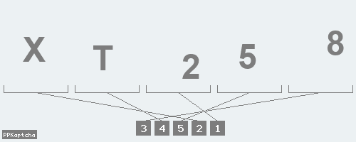 Код подтверждения