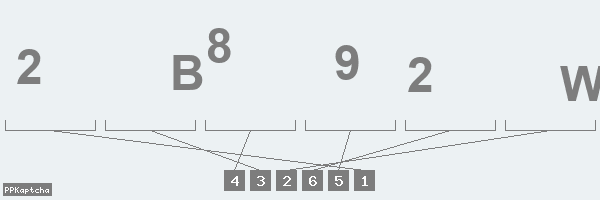 Код подтверждения