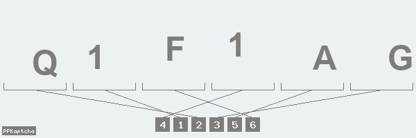 Код подтверждения