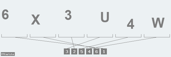 Код подтверждения