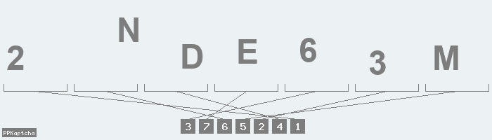 Код подтверждения