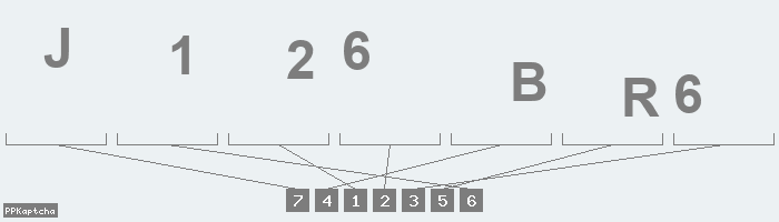 Код подтверждения