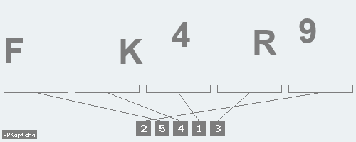 Код подтверждения
