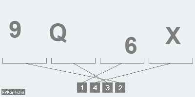 Код подтверждения