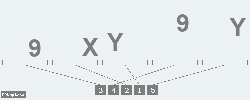 Код подтверждения