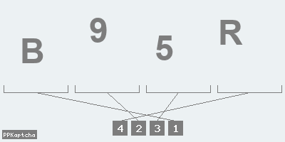 Код подтверждения
