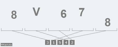 Код подтверждения